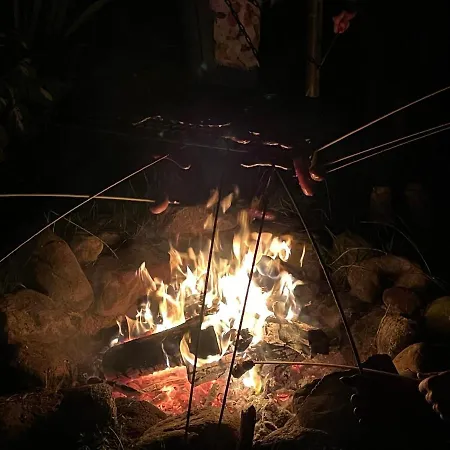 Dom Nad Jeziorem Mazury Pomost Segment 2 * Gizycko